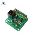 Wholesale Low Power Custom Sensor PCB Board